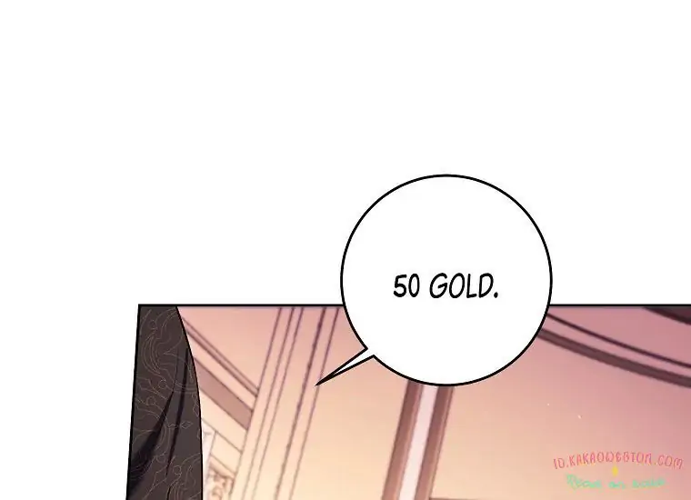 The Perks of Being a Villainess Chapter 39 Gambar 93