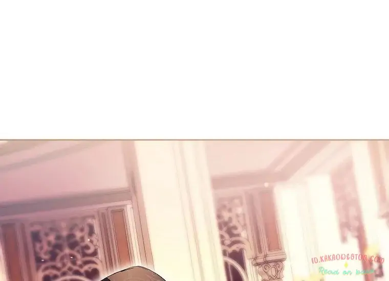 The Perks of Being a Villainess Chapter 39 Gambar 95