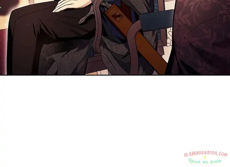 The Perks of Being a Villainess Chapter 39 Gambar 97