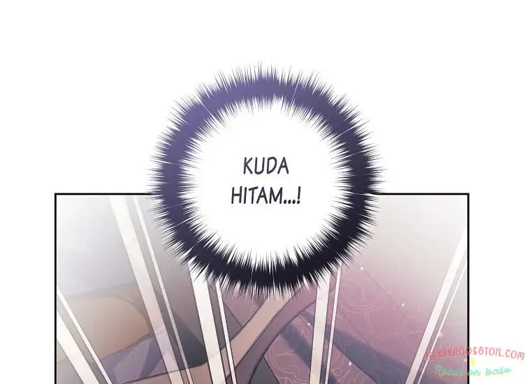 The Perks of Being a Villainess Chapter 39 Gambar 98