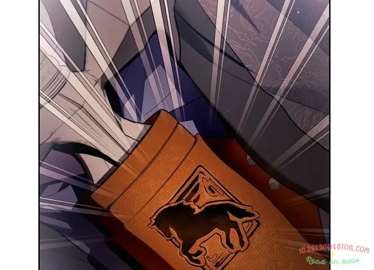 The Perks of Being a Villainess Chapter 39 Gambar 99