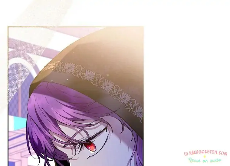 The Perks of Being a Villainess Chapter 39 Gambar 10