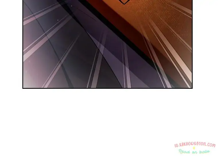 The Perks of Being a Villainess Chapter 39 Gambar 100