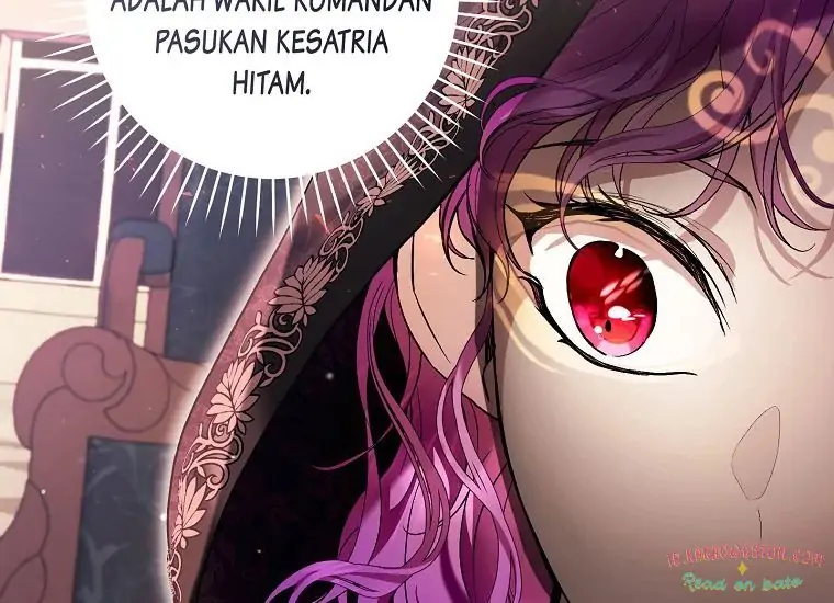 The Perks of Being a Villainess Chapter 39 Gambar 102