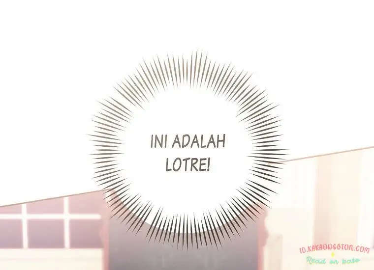 The Perks of Being a Villainess Chapter 39 Gambar 105