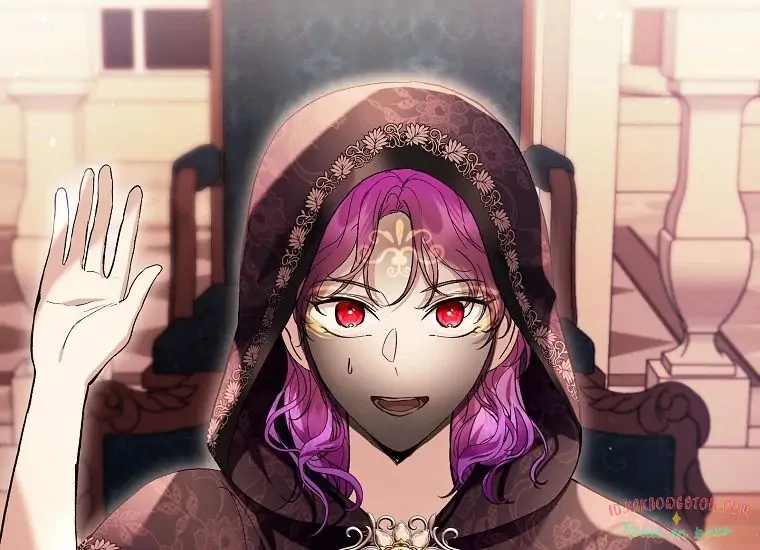 The Perks of Being a Villainess Chapter 39 Gambar 106