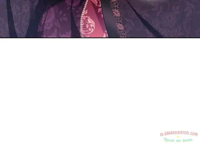 The Perks of Being a Villainess Chapter 39 Gambar 108