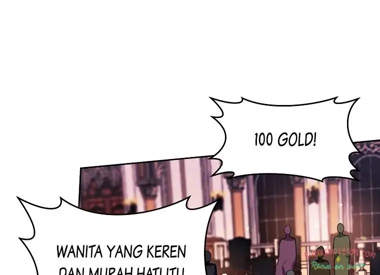 The Perks of Being a Villainess Chapter 39 Gambar 109