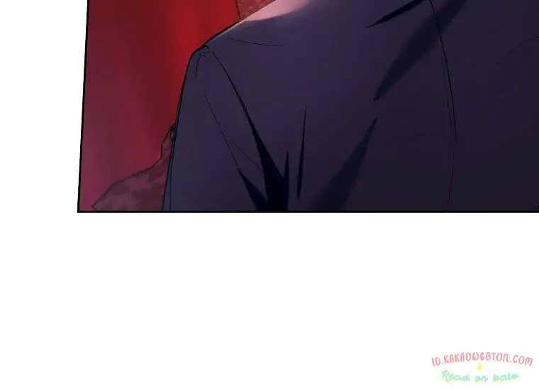 The Perks of Being a Villainess Chapter 39 Gambar 111