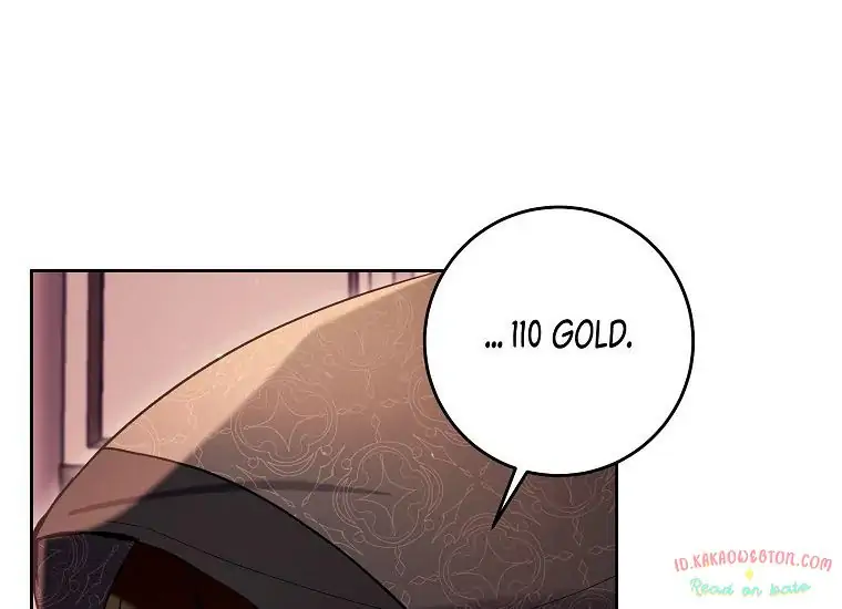 The Perks of Being a Villainess Chapter 39 Gambar 112