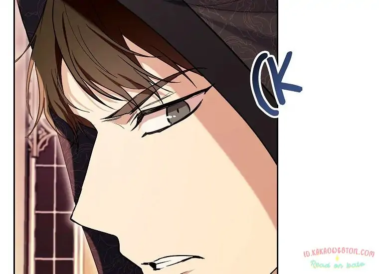 The Perks of Being a Villainess Chapter 39 Gambar 113