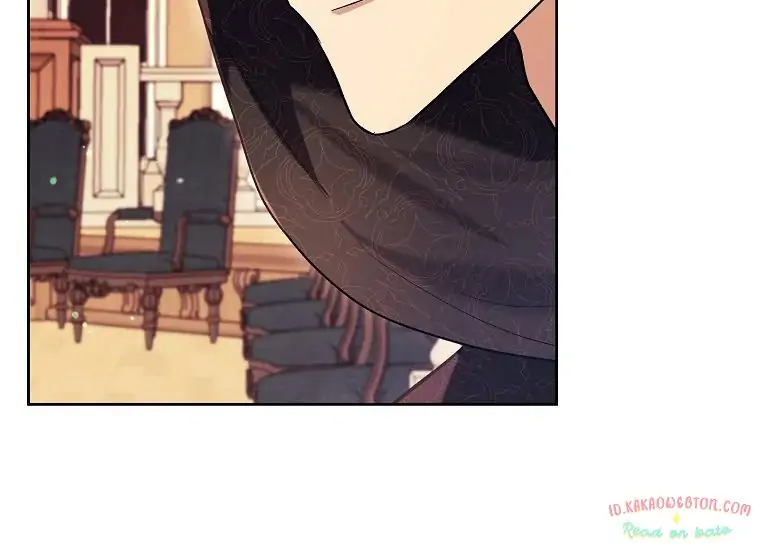 The Perks of Being a Villainess Chapter 39 Gambar 114