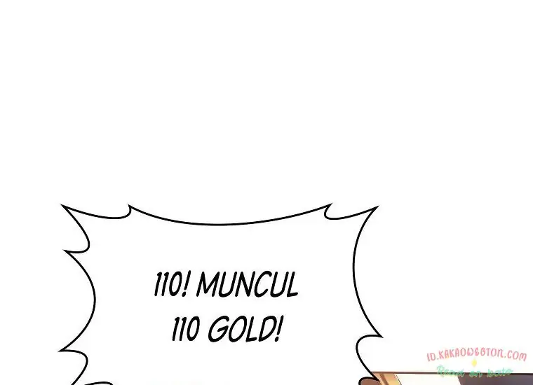 The Perks of Being a Villainess Chapter 39 Gambar 115