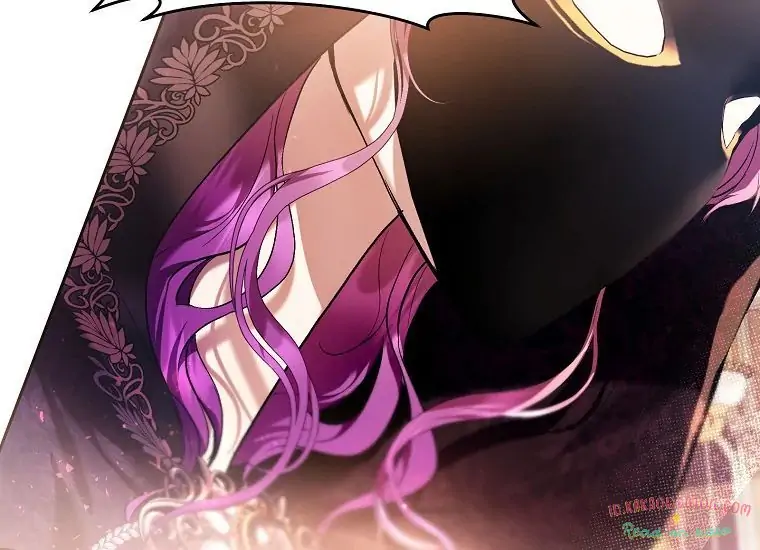 The Perks of Being a Villainess Chapter 39 Gambar 116