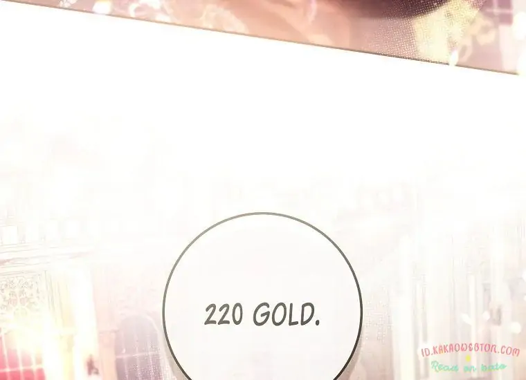 The Perks of Being a Villainess Chapter 39 Gambar 117