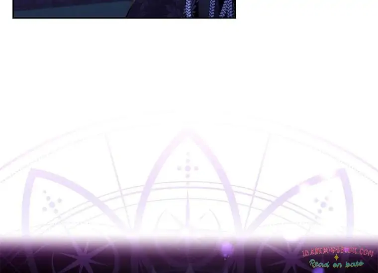 The Perks of Being a Villainess Chapter 39 Gambar 12