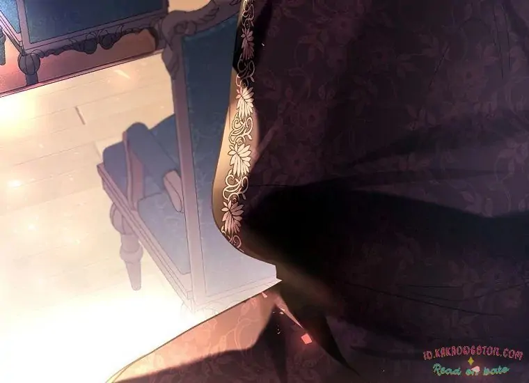 The Perks of Being a Villainess Chapter 39 Gambar 120