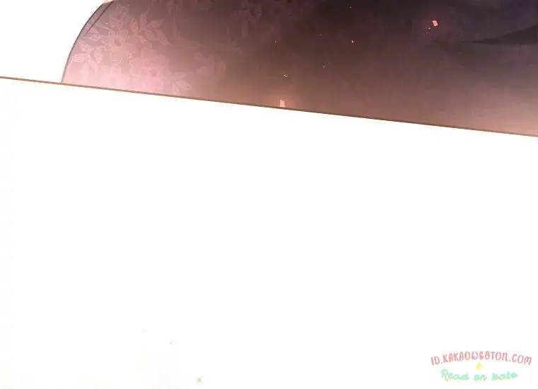 The Perks of Being a Villainess Chapter 39 Gambar 121