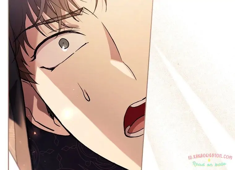 The Perks of Being a Villainess Chapter 39 Gambar 123