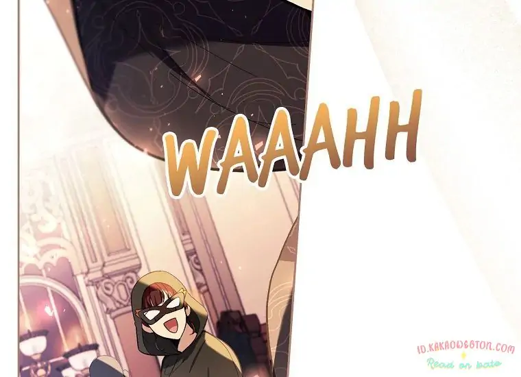 The Perks of Being a Villainess Chapter 39 Gambar 124