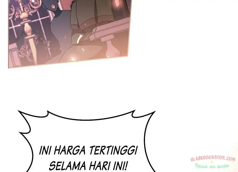 The Perks of Being a Villainess Chapter 39 Gambar 125