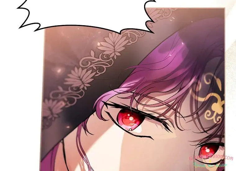 The Perks of Being a Villainess Chapter 39 Gambar 126