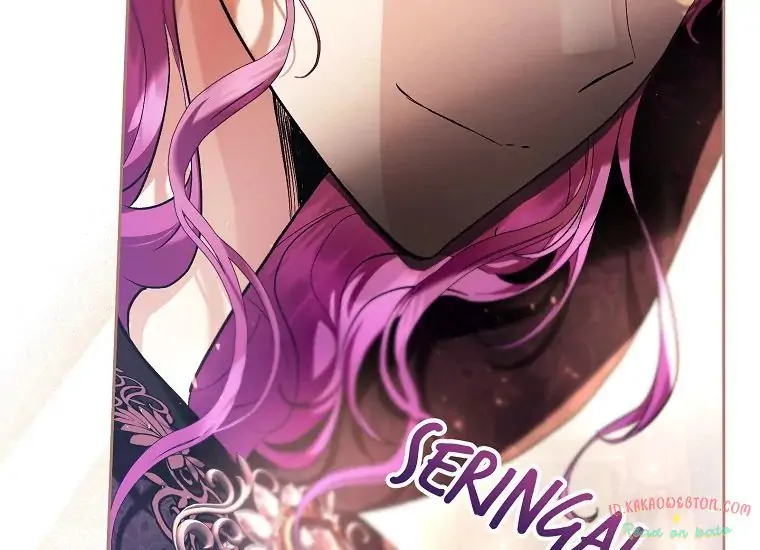 The Perks of Being a Villainess Chapter 39 Gambar 127