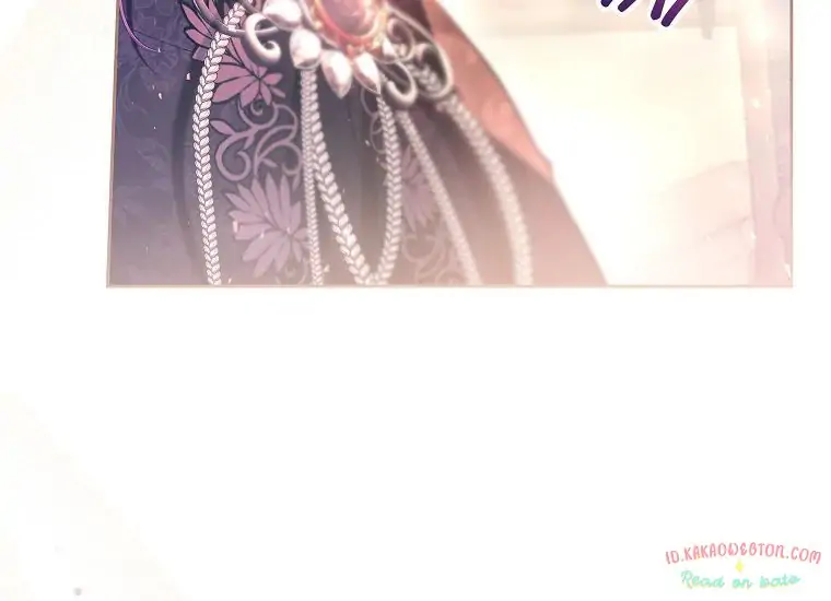 The Perks of Being a Villainess Chapter 39 Gambar 128