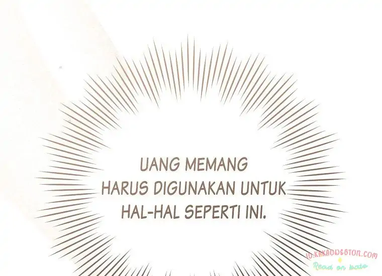 The Perks of Being a Villainess Chapter 39 Gambar 129