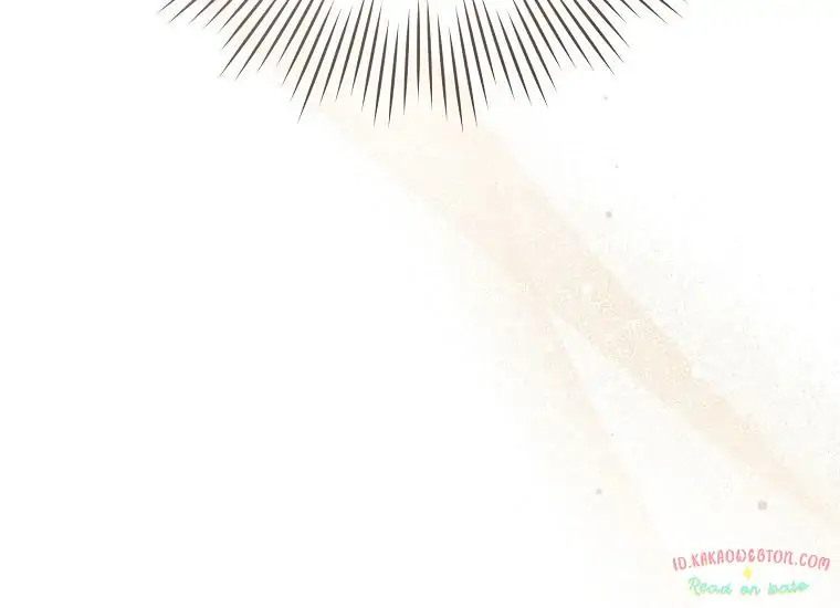 The Perks of Being a Villainess Chapter 39 Gambar 130