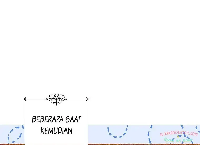 The Perks of Being a Villainess Chapter 39 Gambar 132