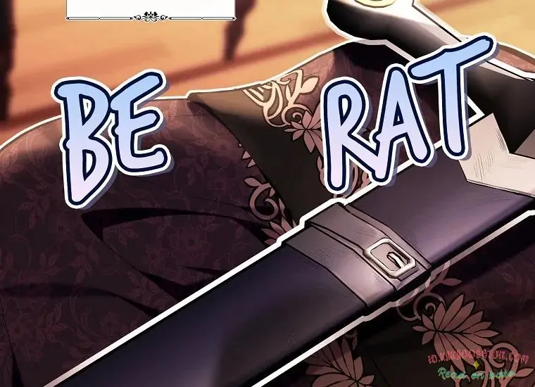 The Perks of Being a Villainess Chapter 39 Gambar 133