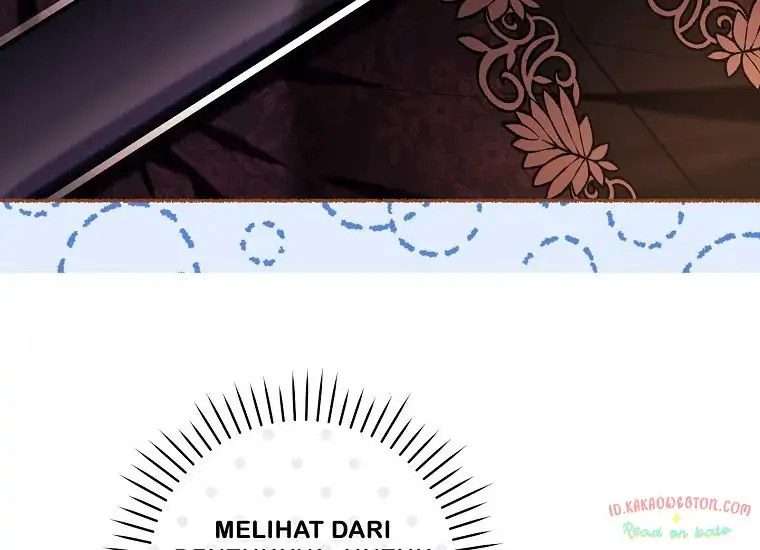 The Perks of Being a Villainess Chapter 39 Gambar 134