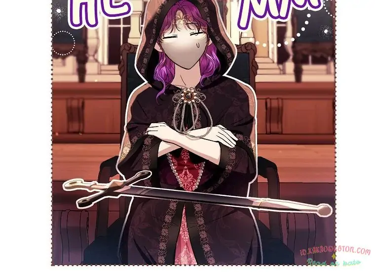 The Perks of Being a Villainess Chapter 39 Gambar 136