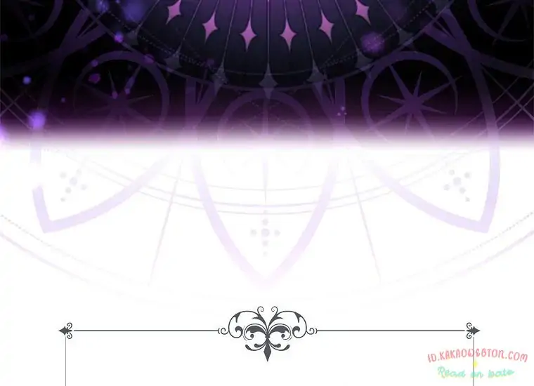 The Perks of Being a Villainess Chapter 39 Gambar 14