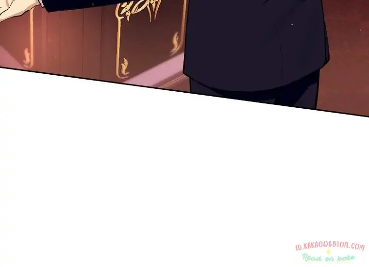 The Perks of Being a Villainess Chapter 39 Gambar 141