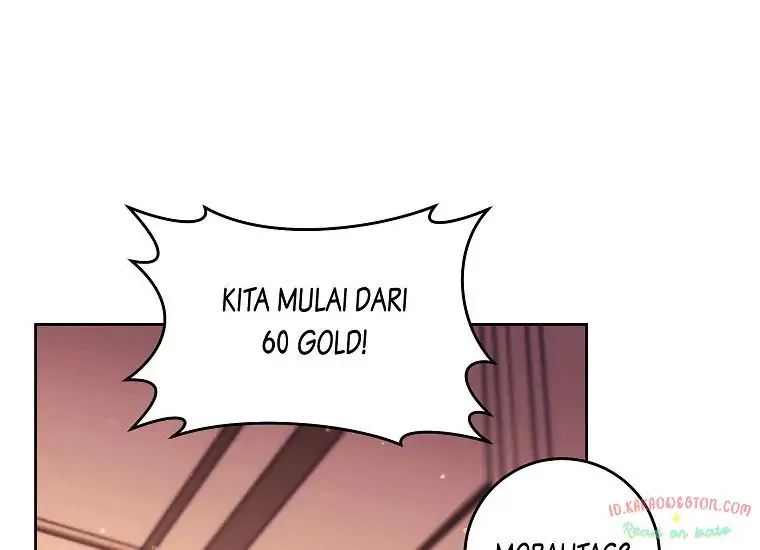 The Perks of Being a Villainess Chapter 39 Gambar 142