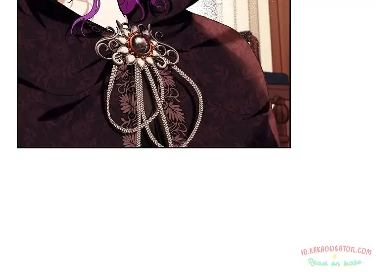 The Perks of Being a Villainess Chapter 39 Gambar 144