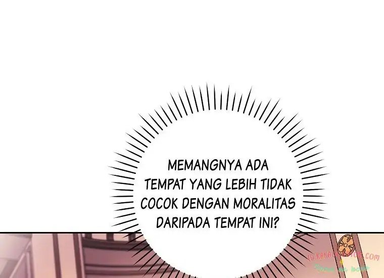 The Perks of Being a Villainess Chapter 39 Gambar 145