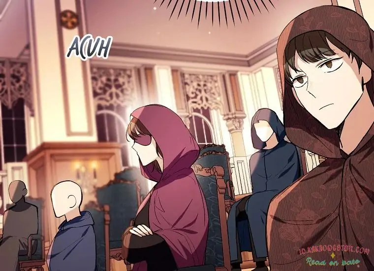 The Perks of Being a Villainess Chapter 39 Gambar 146