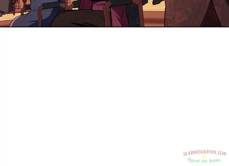 The Perks of Being a Villainess Chapter 39 Gambar 147