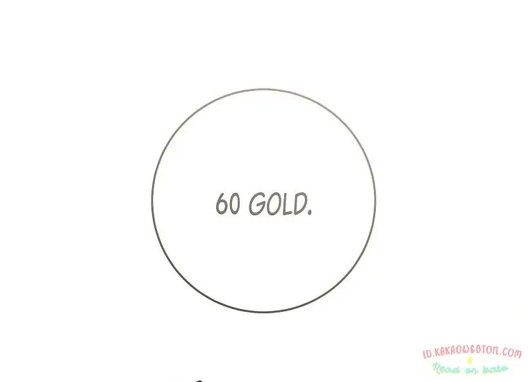 The Perks of Being a Villainess Chapter 39 Gambar 148