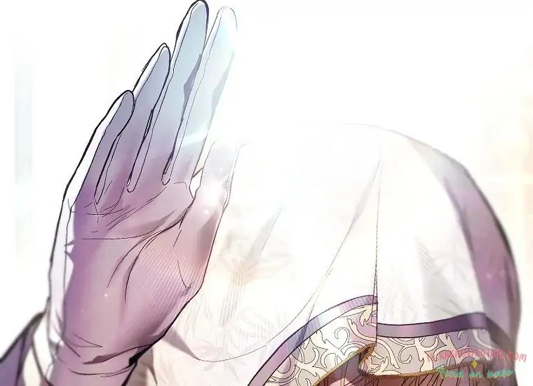 The Perks of Being a Villainess Chapter 39 Gambar 149