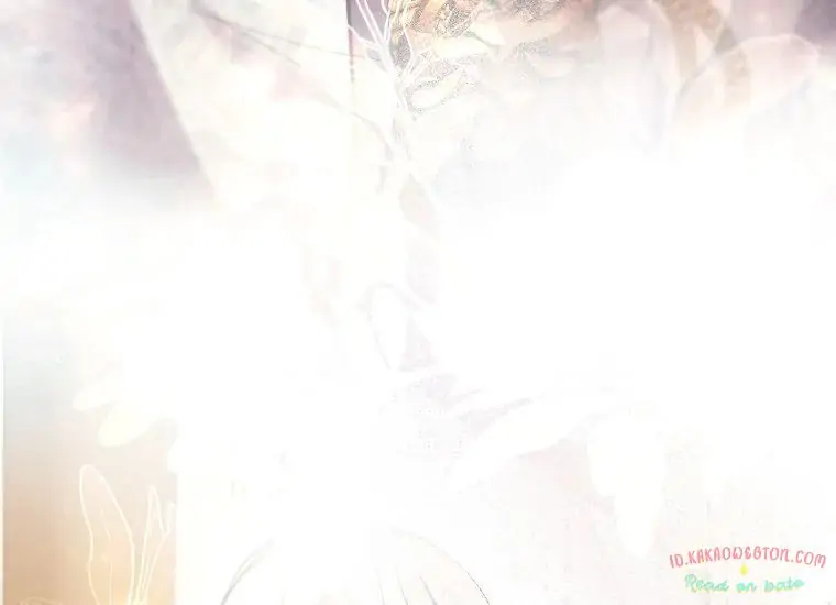 The Perks of Being a Villainess Chapter 39 Gambar 151