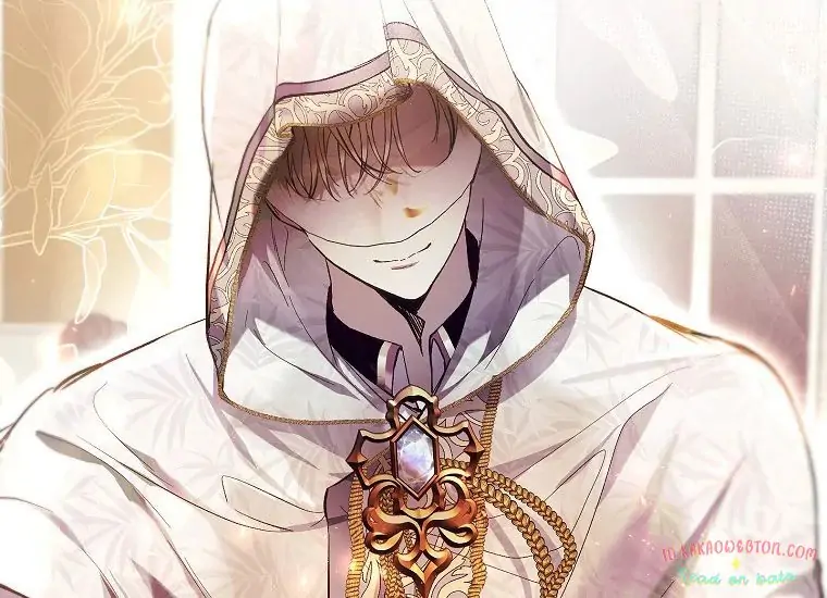 The Perks of Being a Villainess Chapter 39 Gambar 152