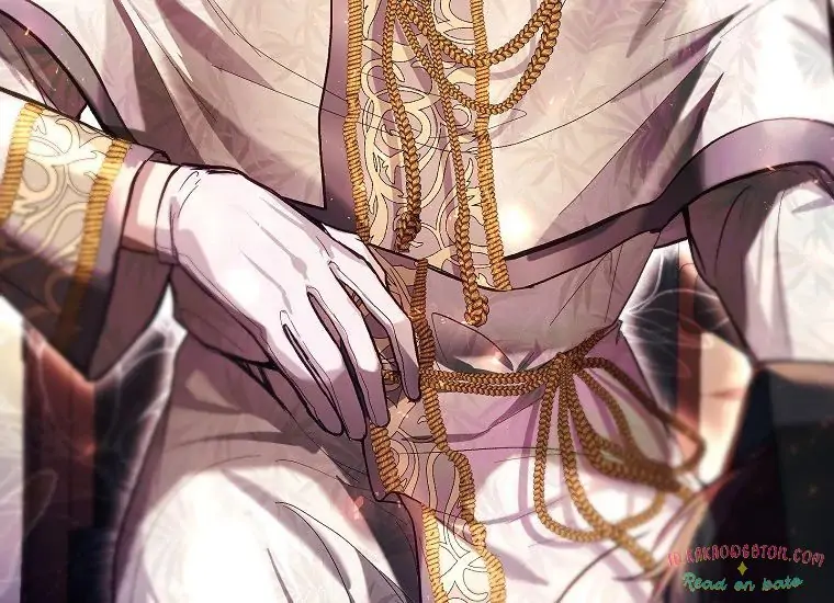 The Perks of Being a Villainess Chapter 39 Gambar 153