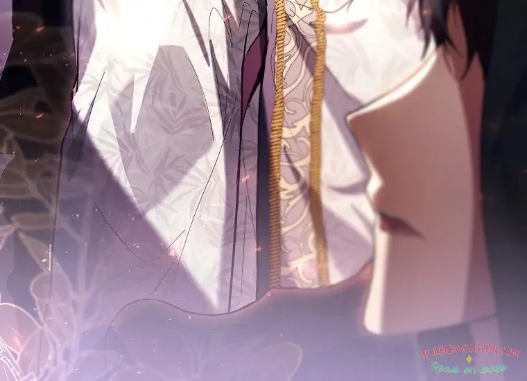 The Perks of Being a Villainess Chapter 39 Gambar 154