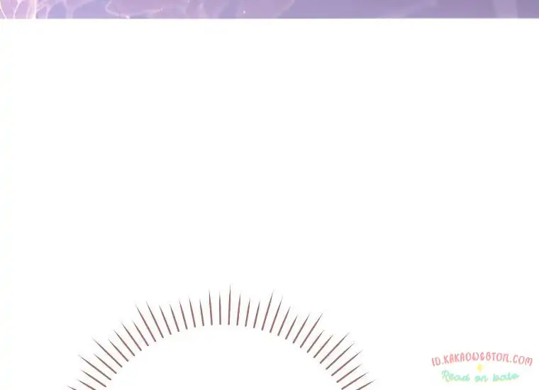 The Perks of Being a Villainess Chapter 39 Gambar 155