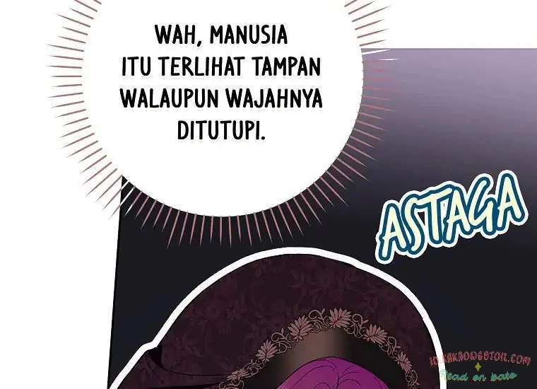The Perks of Being a Villainess Chapter 39 Gambar 156