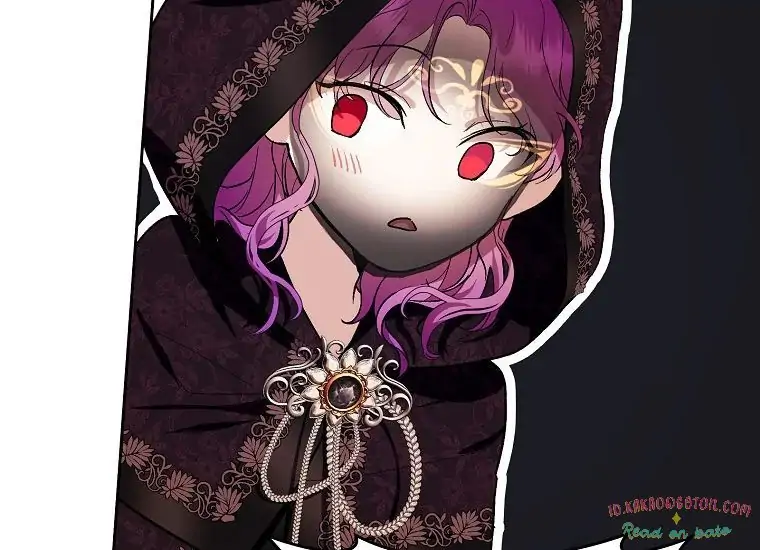 The Perks of Being a Villainess Chapter 39 Gambar 157